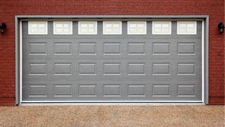 Garage Door Repair at Country Club Estates Mesquite, Texas